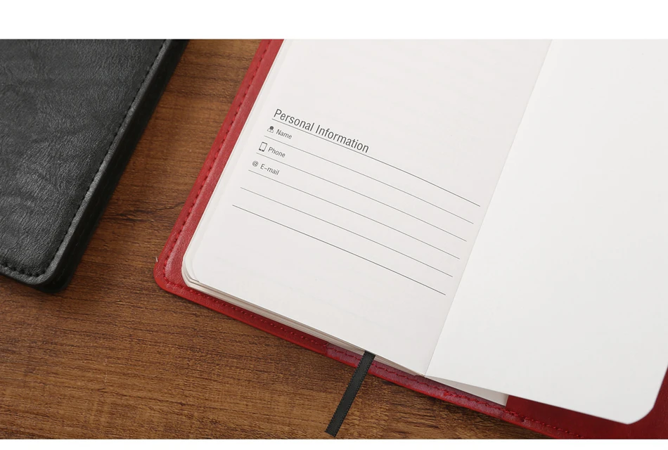 2021年PU周历 (10)