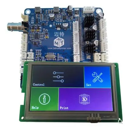 QQ截图20200625105835