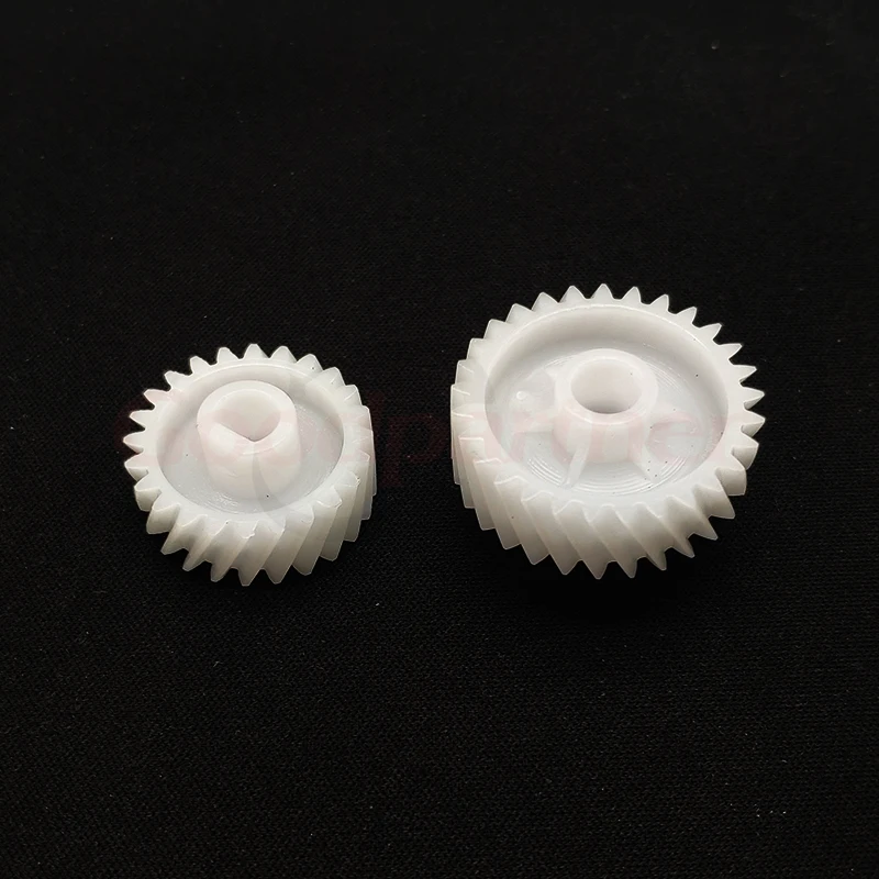 未标题-1 - 副本 (10) - 副本