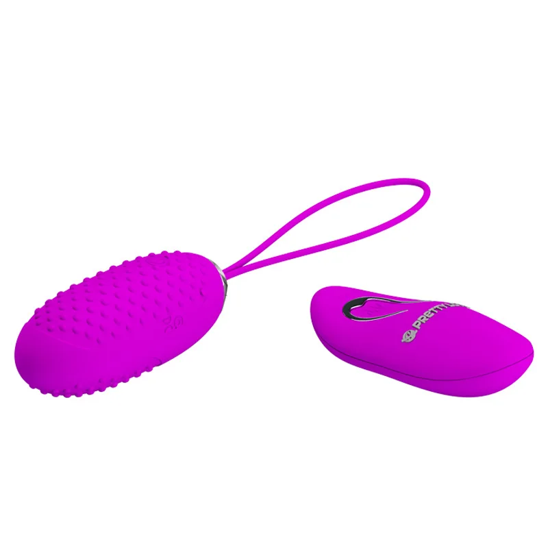Pilot-Patty-Pull-Dancing-Elves-Wireless-Rechargeable-Remote-Control-Love-Egg-Adult-Sex-Supplies-14362W-5 (1)
