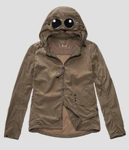 ^#Cheap 2019 New Style Fashion Men's Plus Size Zip with Hat Zipper Pocket cp Jacket Long Sleeve Warm Streetwear Windbreaker ^#Cheap 2019 New Style Fashion Men's Plus Size Zip with Hat Zipper Pocket cp Jacket Long Sleeve Warm Streetwear Windbreaker
