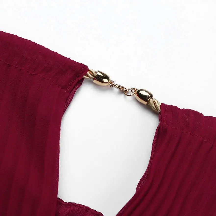 XXL80227491_20180227113808412