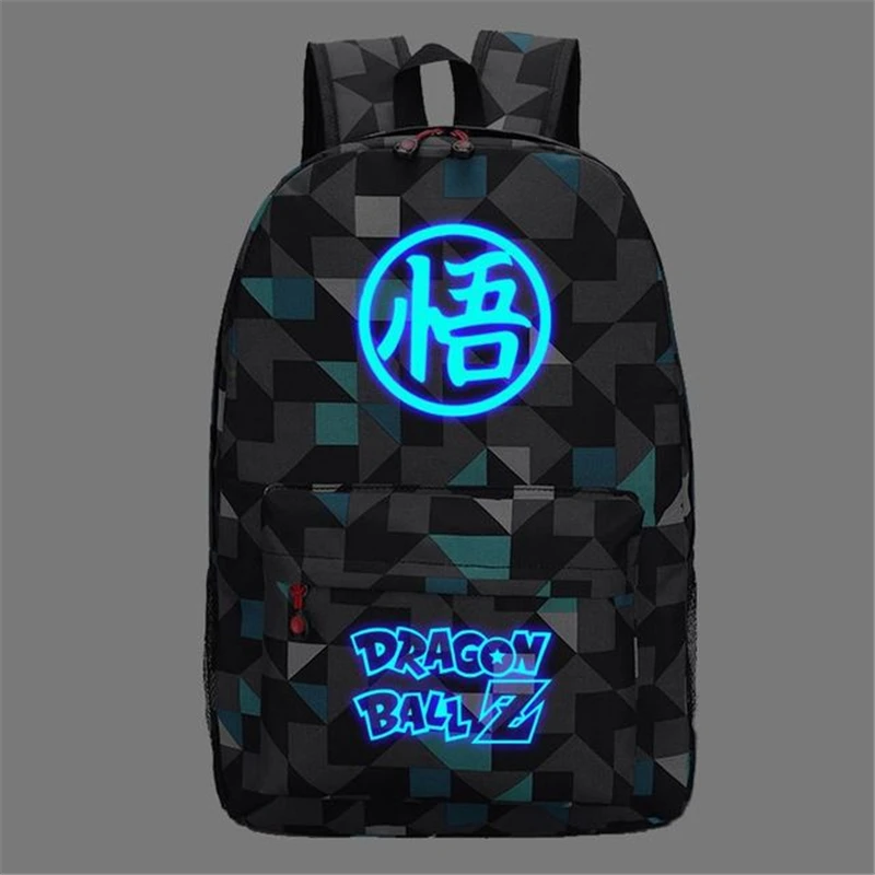 5212861081_1989805660.640x640