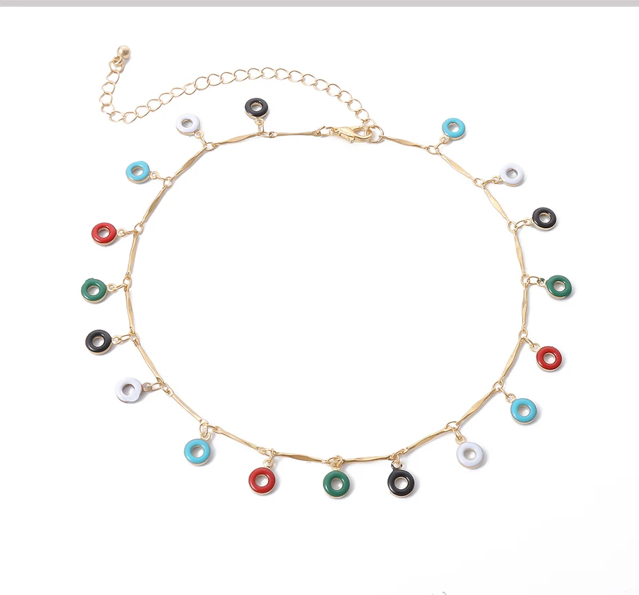 Hd8c114d6ff144419913c7504d2778f63I