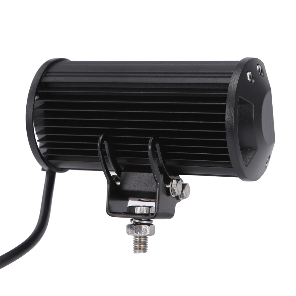 06P-36W-F (9)