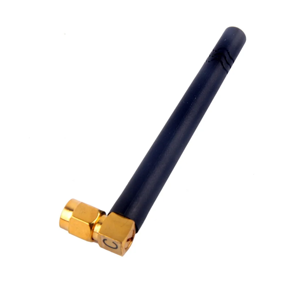 FZ2172 GSM GPRS 2G 3G Antenna (4)