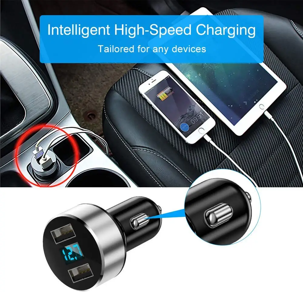 71-fGgR+UxL._AC_SL1000_