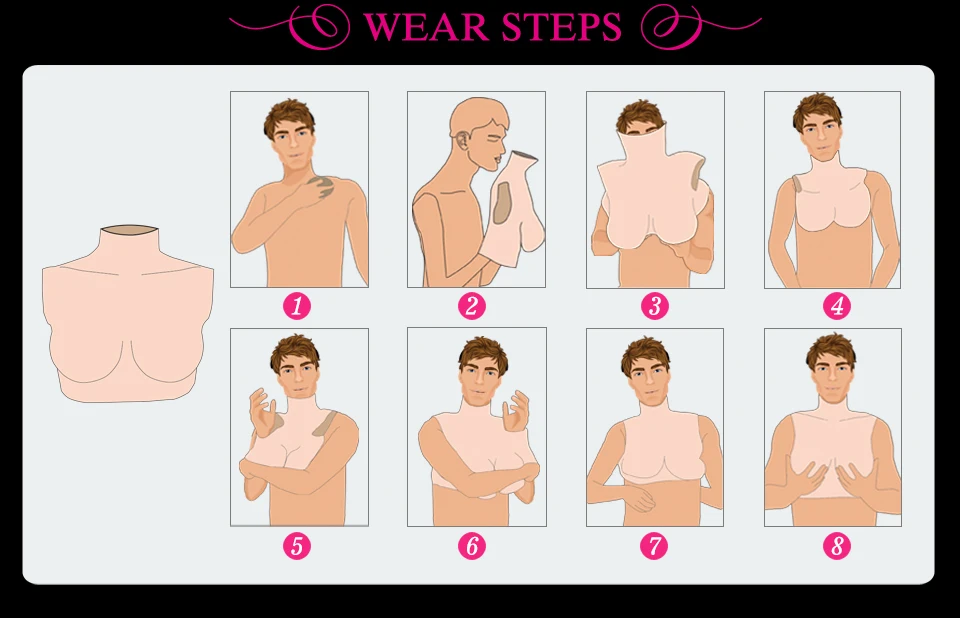 老店-超大G杯_23