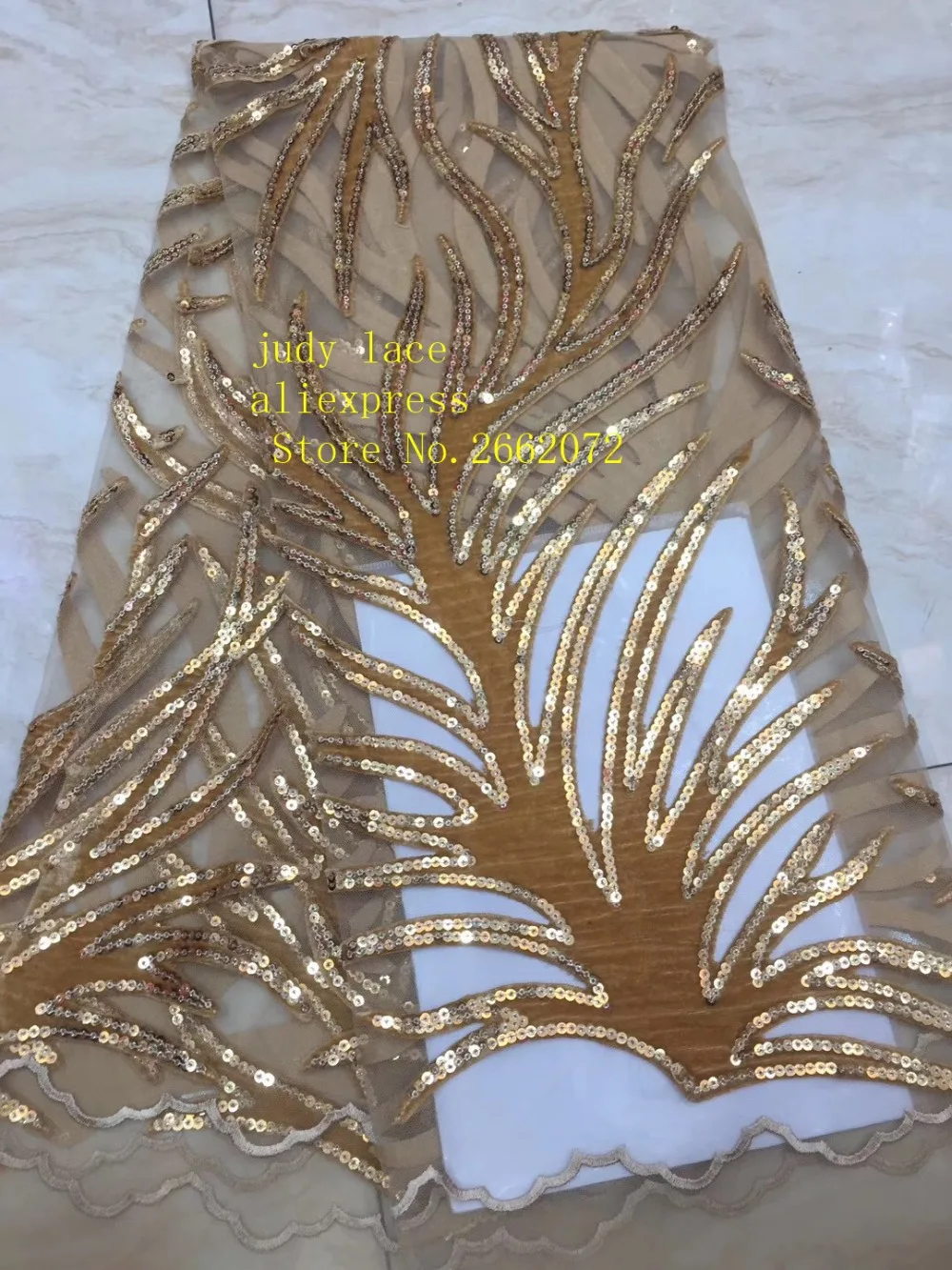 微信图片_20190910194343