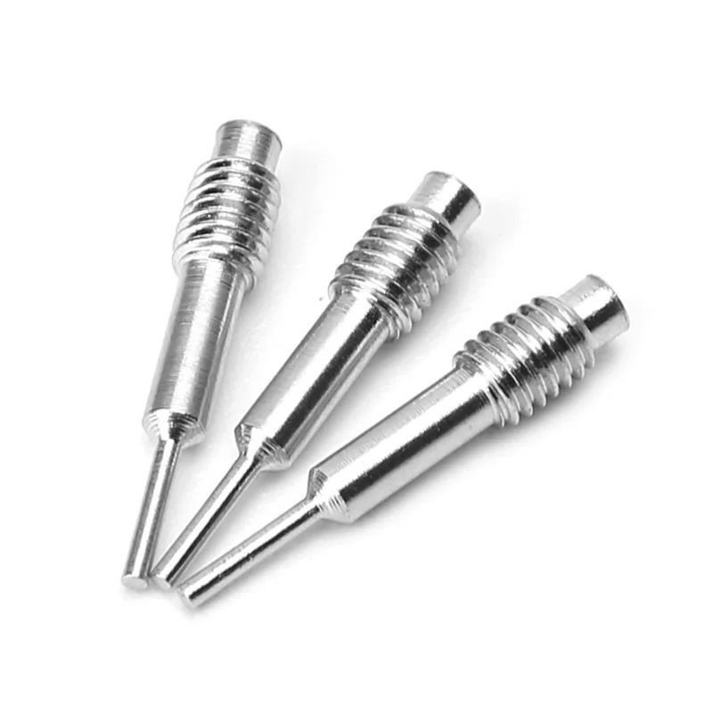 Watch Band tool For apple watch samsung fitbit smart watch repair tool kit metal strap adjustable remover link accessories