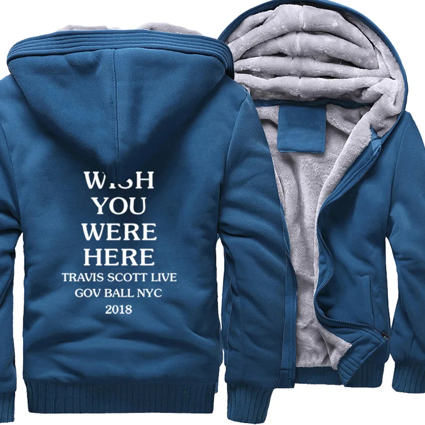 Трэвиса Скотта ASTROWORLD Harajuku мужские толстовки с капюшоном WISH YOU WAS HERE с буквенным принтом Homme брендовая одежда Стильный Топ для мужчин