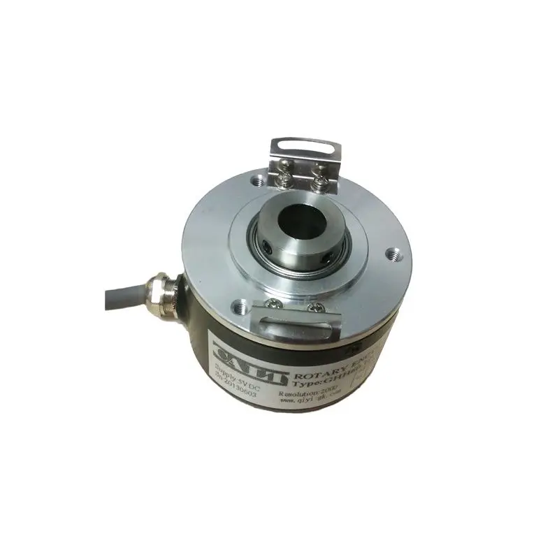 12mm saida de driver linha 500 1000 1024 2000 ppr 02