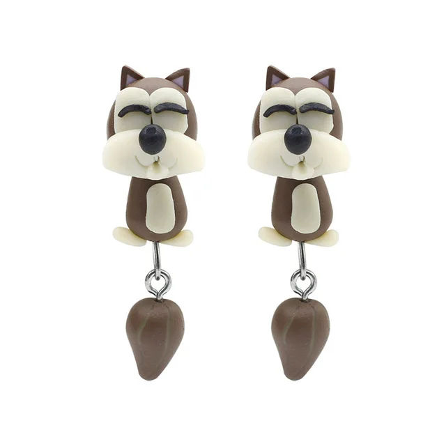 De-dibujos-animados-zorro-precioso-ardilla-conejo-Gato-pendientes-para-las-mujeres-de-la-arcilla-de.jpg_640x640 (8)