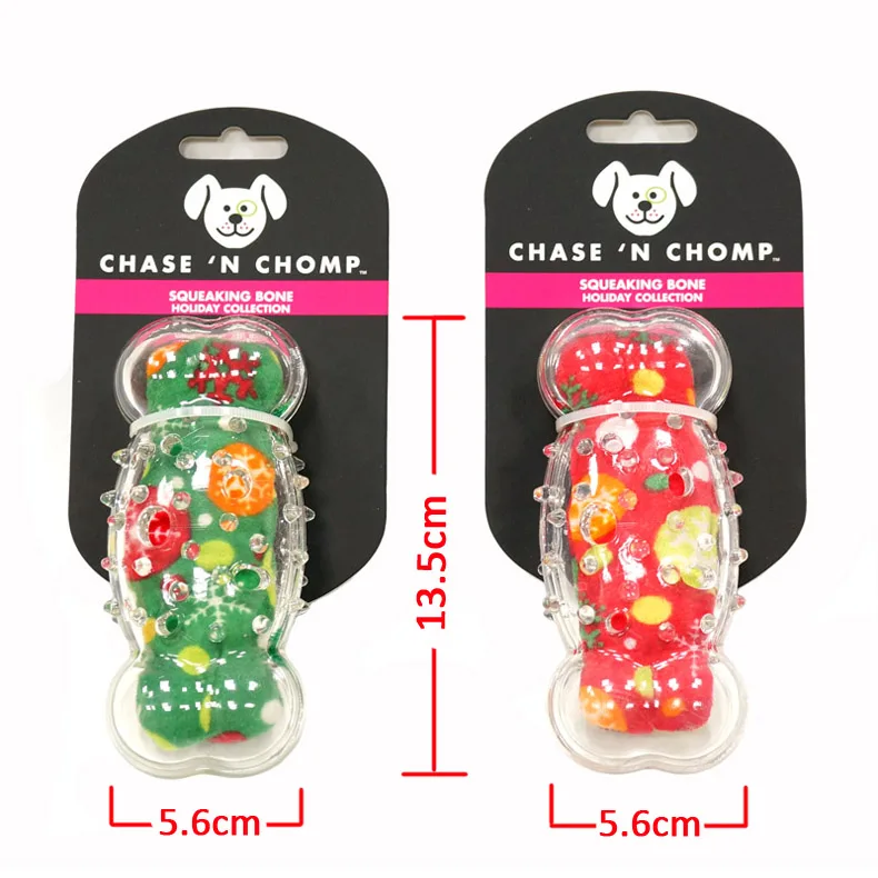 发声骨1 790副本