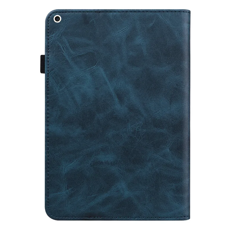 capas para tablets e e-readers