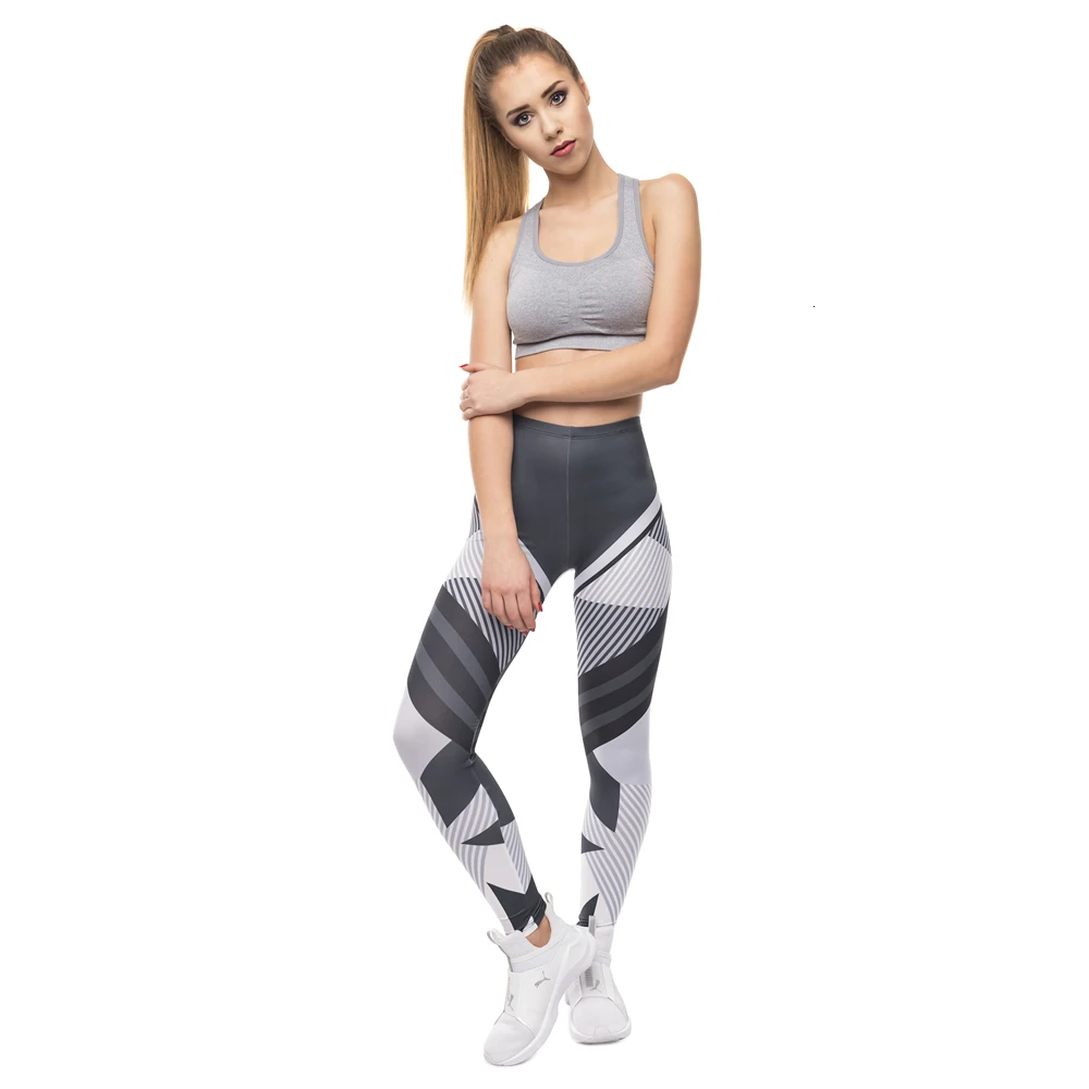 50613 ten shades of gray m (1)