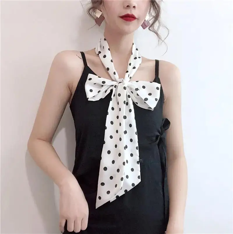 微信图片_20201123200331