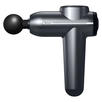 

Small electric massage machine gun best massage gun high power