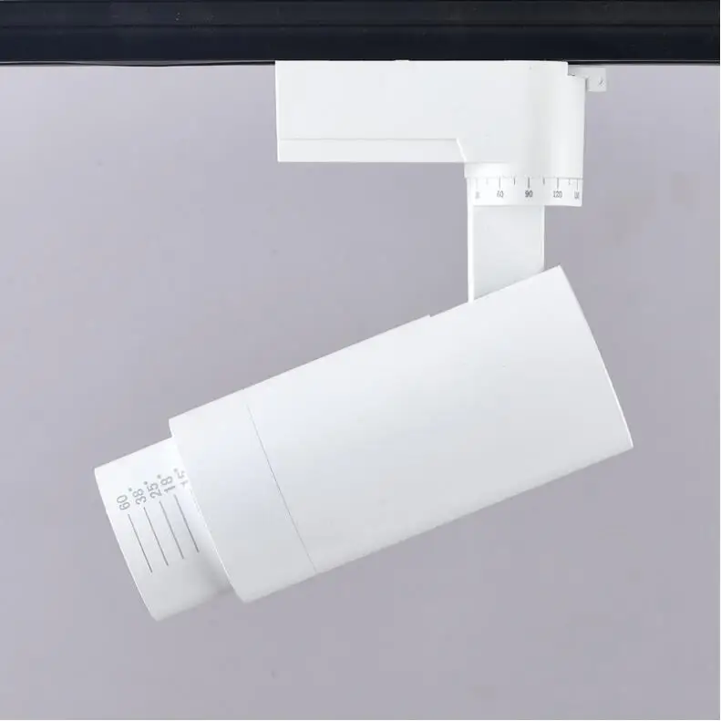 LED Track Light.jpg3