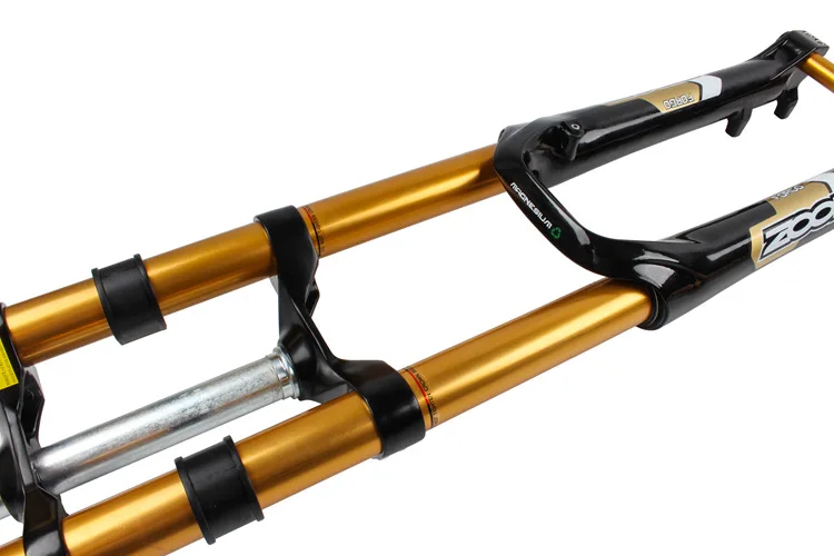 10761235511_203812192