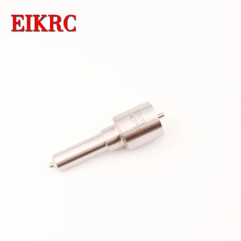 DLLA140P517 дизельной форсунки системы питания 0433171371 2 комплекта 5-φ0. 26Φ4 KBAL105P29 для Cum-6CTAA, 260ps 6CT для Cummins