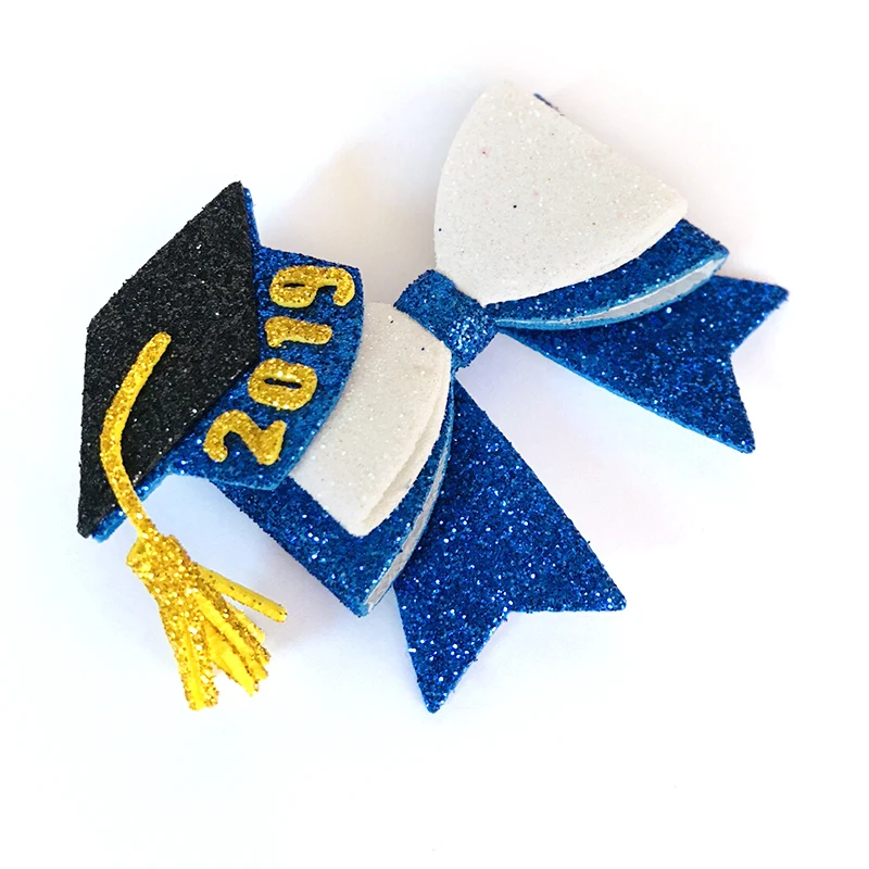 Выпускная шляпка металлические высечки diy штампы для скрапбукинга новинка 2019