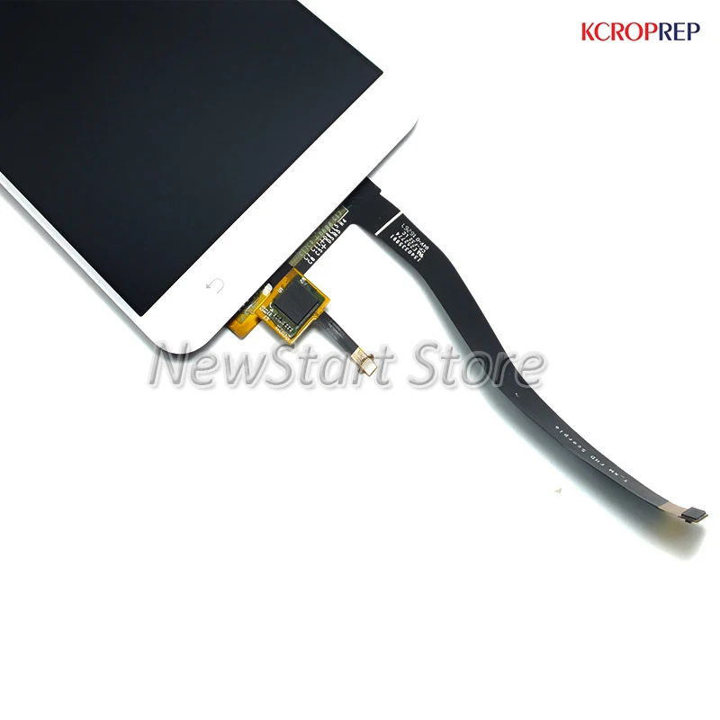 ASUS ZenFone 3 Laser (ZC551KL) (6)