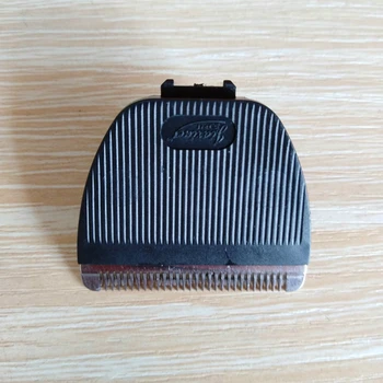 

Clipper Blade Head - Pet Hair Clipper Accessory Spare part for CP--6800 KP--3000 JP-6880 Professional Pet Cat Dog Hair Trimmer