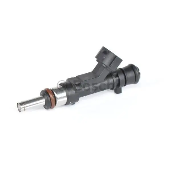 Форсунка Audi A6 2.4i 04-08 BOSCH 0280158053