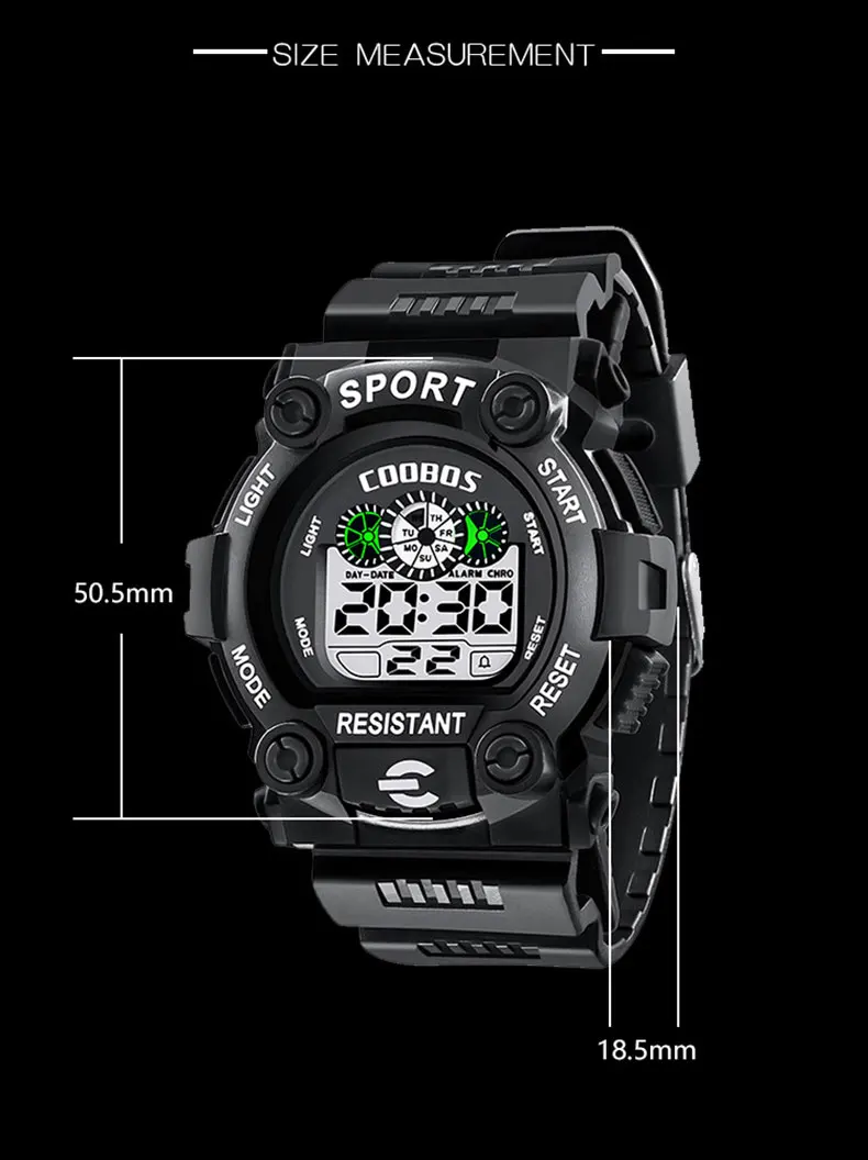 sport watch  (11)