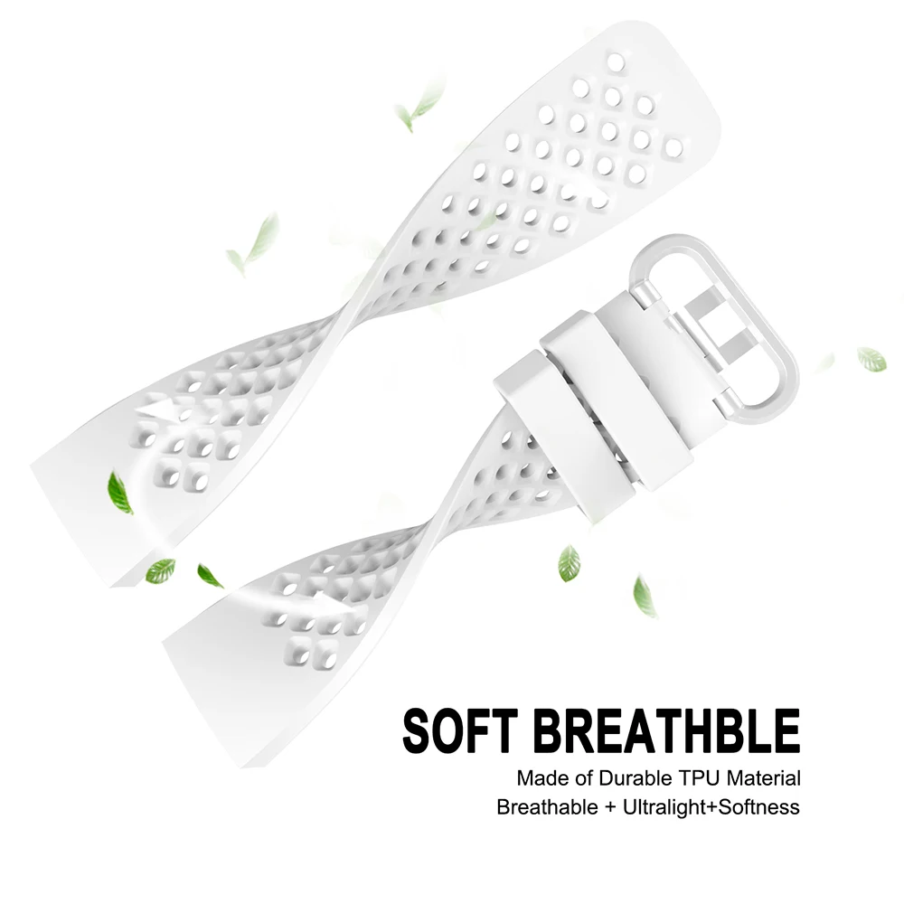 Fitbit  3 4  Ʈ Ǹ ո ð Ʈ Fitbit  3  Ʈ  4  ü ׼