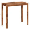 Bar Furniture