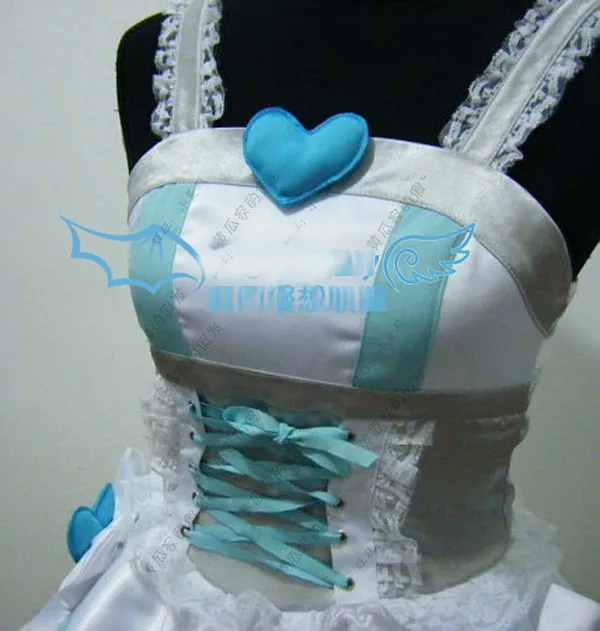 HTB1_oDqIpXXXXcVaXXXq6xXFXXX9 - 副本