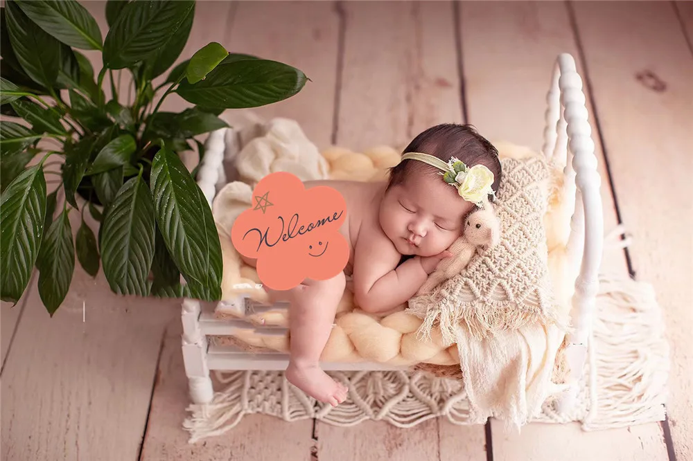  사진 소품 베개,  사진 소품,  사진 촬영 스튜디오 액세서리