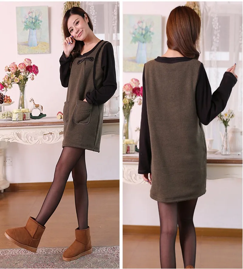 HTB19uQuLVXXXXXaXXXXq6xXFXXXr