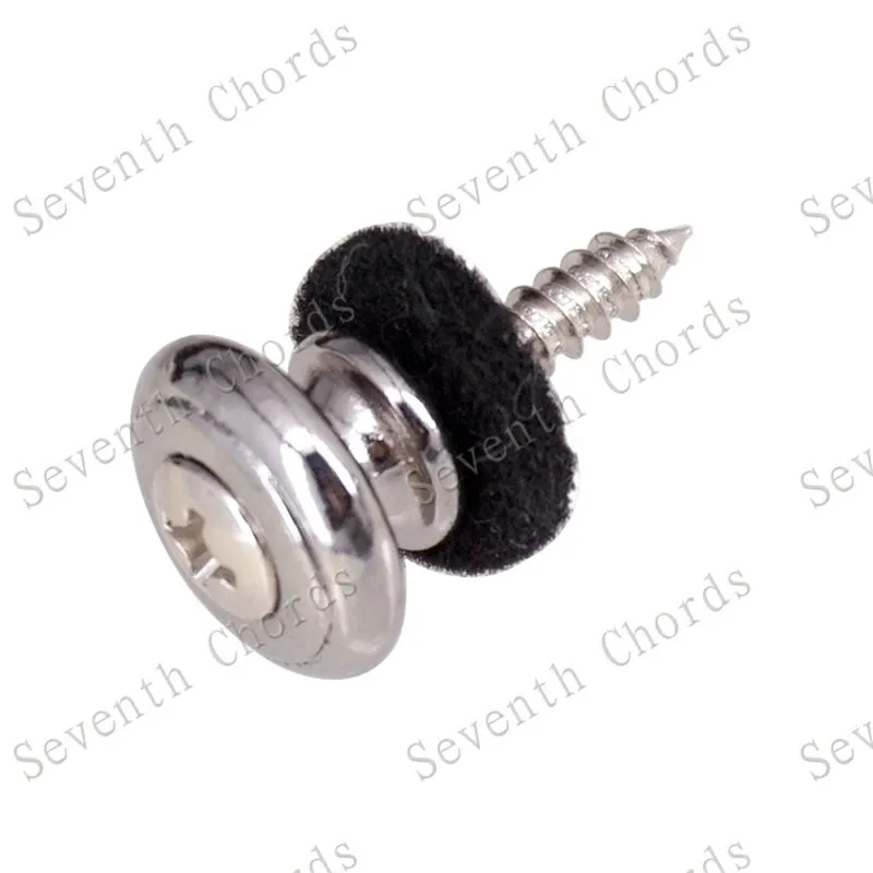 TB2L_yIahGYBuNjy0FnXXX5lpXa_!!181553149