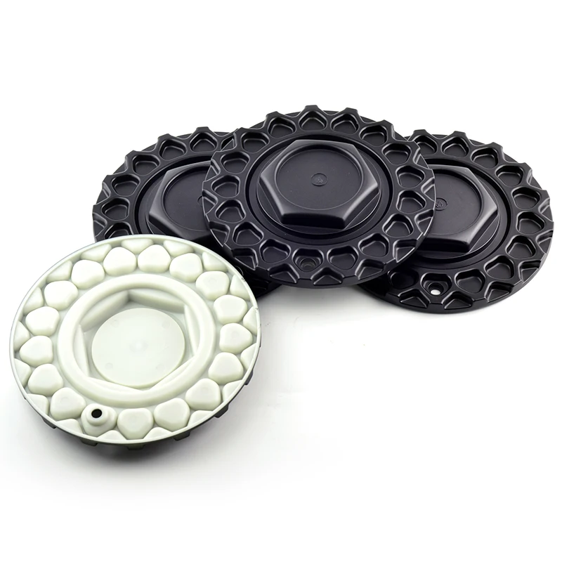 4 шт. 168 мм колпачок ступицы колеса подходит для RS ESM 002R STR Racing 606 AV05 STYLE 5 Аксессуары