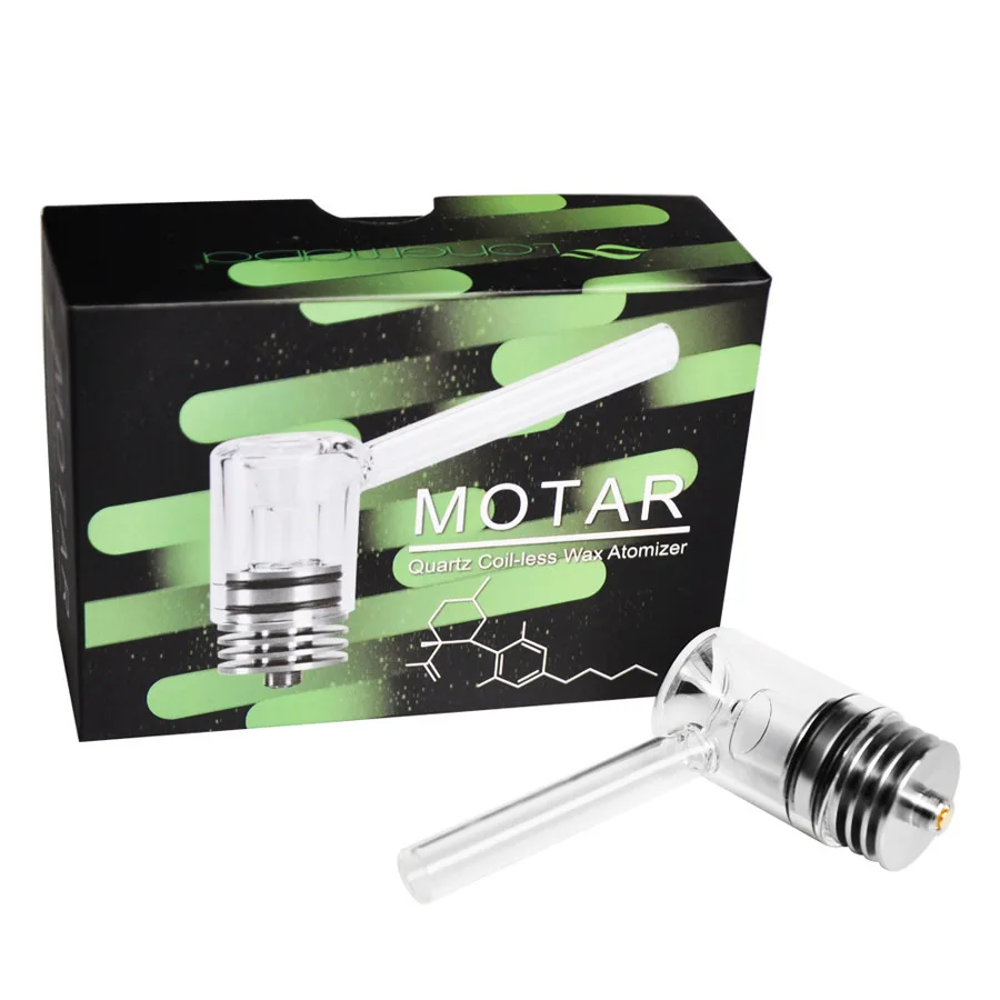 9501009731_2054407328