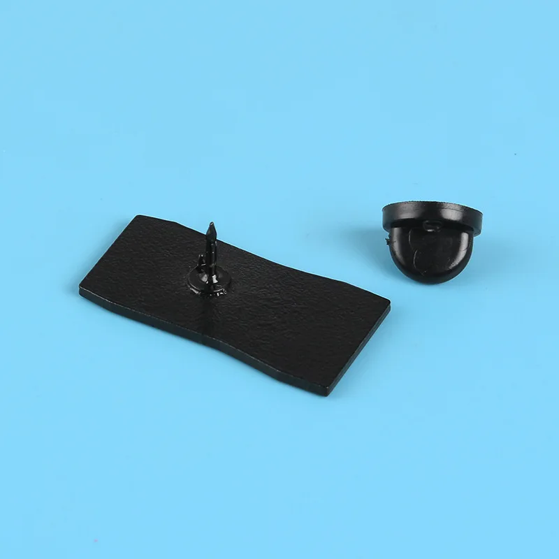 12081232513_1992919231