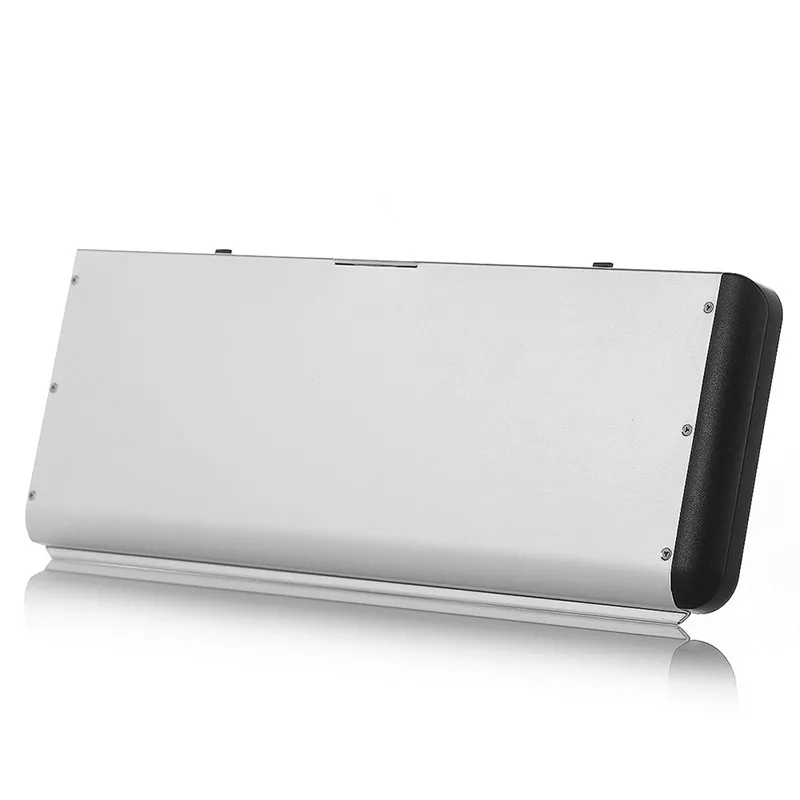 

10.8V Battery For Apple A1280 A1278 Macbook 13 inch Aluminum Unibody (2008 Version)