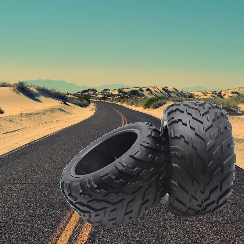 2 PCS RC Car Tire ZJ01 Accessory Spare Parts 15-ZJ01 for GPTOYS S911 RC Car Wheel 2 PCS RC Car Tire ZJ01 Accessory Spare Parts 15-ZJ01 for GPTOYS S911 RC Car Wheel