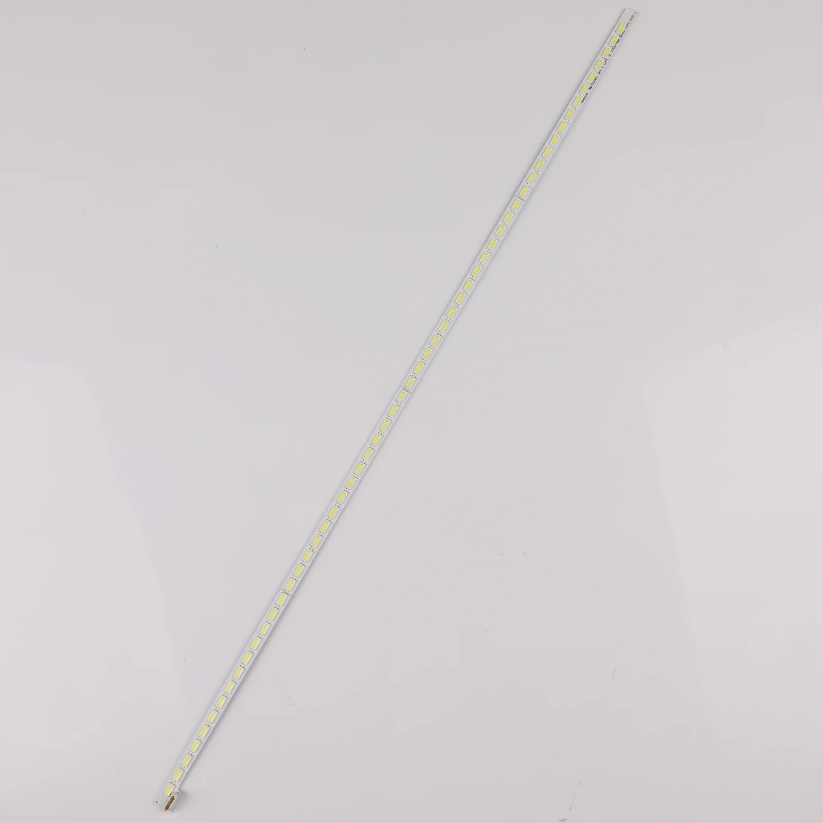 ο 1 / 56LED Ʈ Ʈ 40PFL5537H LJ64-03514A 2012SGS40 7030L 40RL958 40RL958B 40RL900A