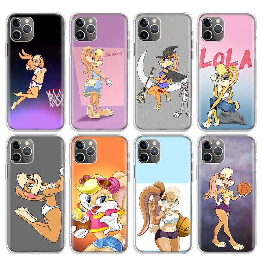 Funda Bimba Y Lola Aliexpress on Sale, UP TO 51% OFF | lavalldelord.com