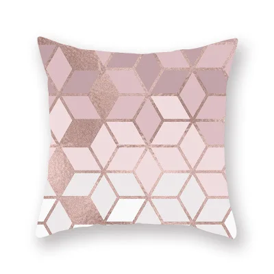 9981546329_271028561.400x400