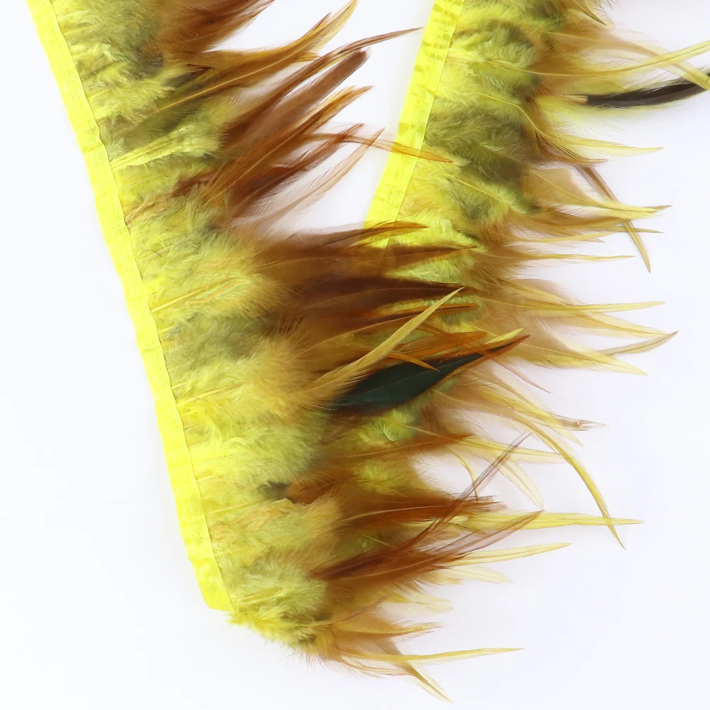 _0042_JB0102009 黄色 (5)