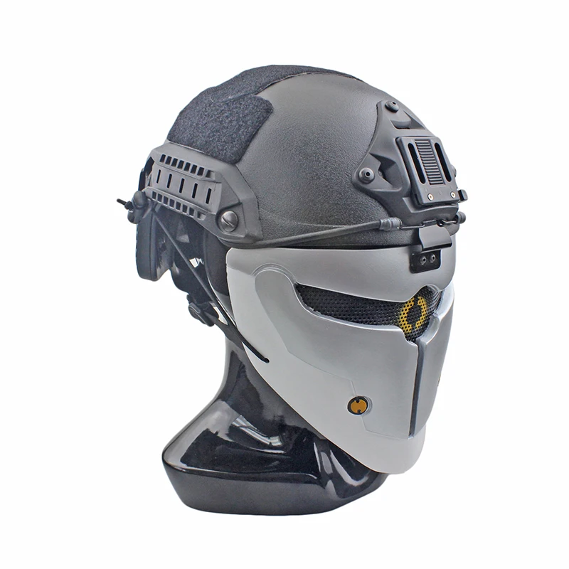 Балаклава подшлемник rockbros13220005001. Очки мотоциклиста. Glory mask. Кожаная маска van darkholme. Неопреновая маска тарков.