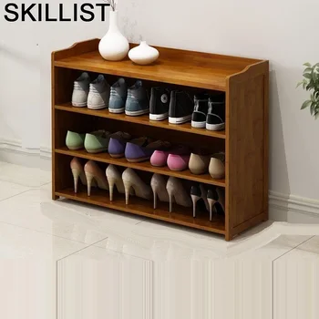 

Opbergen Kast Organizador De Zapato Zapatera Mobilya Mueble Zapatero Scarpiera Rack Cabinet Furniture Sapateira Shoes Storage