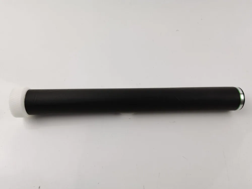 Фотобарабан Fuji OPC для Xerox VersaLink B400/b405, сделано в Японии