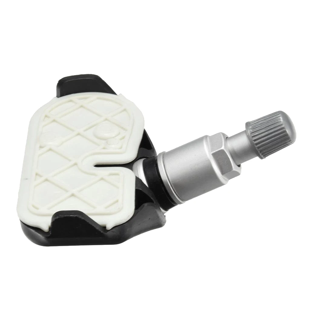 315MHz Tire Pressure Sensor TPMS 06421-S3V-A01 for Honda Acura TL RL