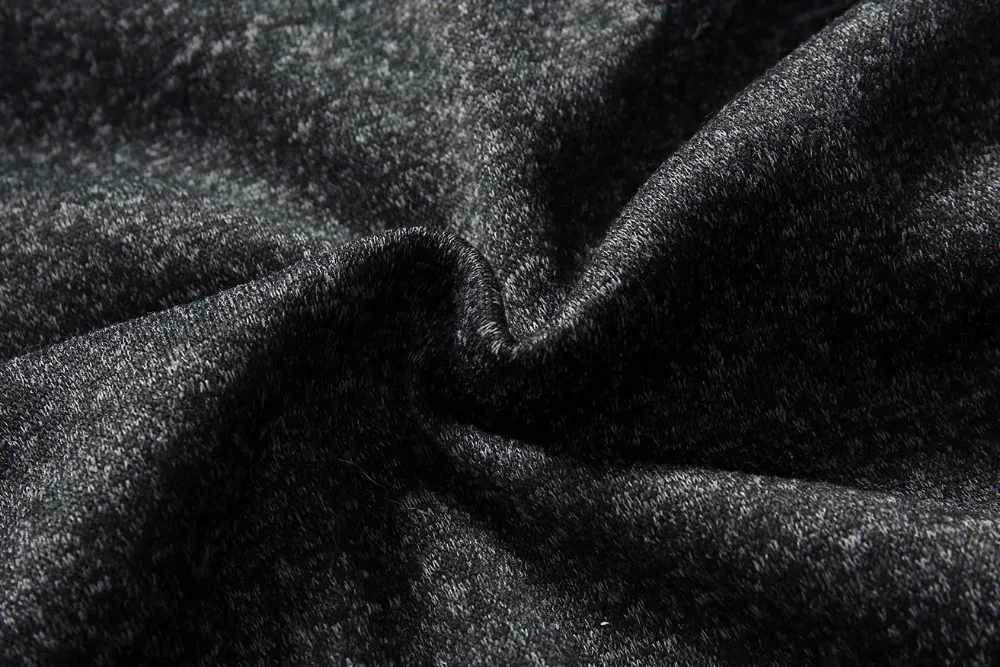 PA9A8920